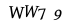 To show CAPTCHA, please deactivate cache plugin or exclude this page from caching or disable CAPTCHA at WP Booking Calendar - Settings General page in Form Options section.