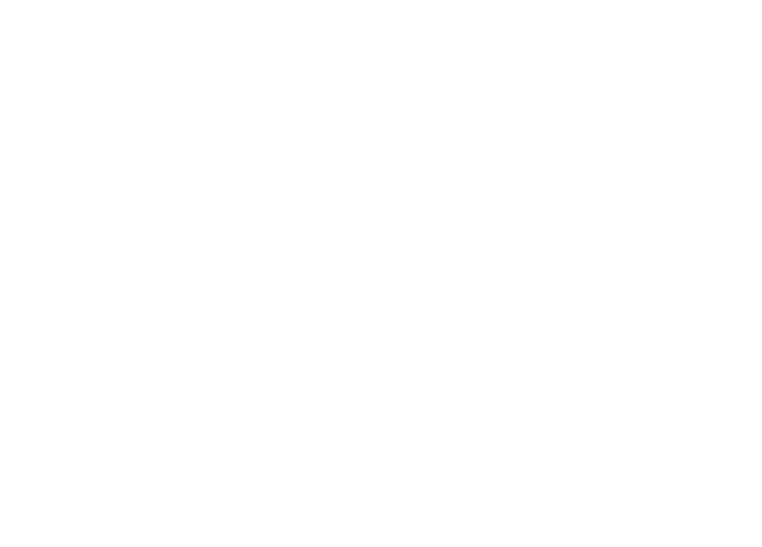 Valtinho Fotografia